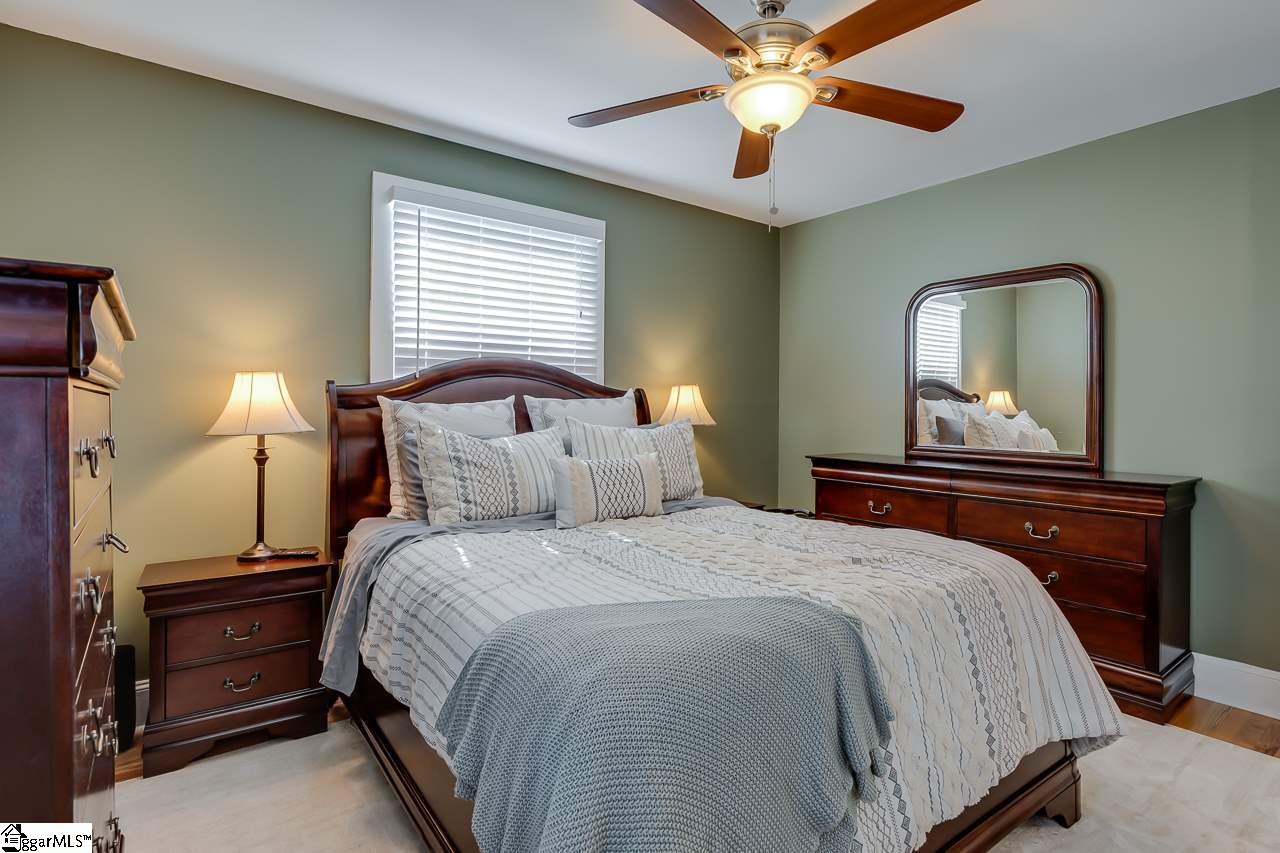 90 Stallings Road Taylors, SC 29687 - Photo 25 of 36