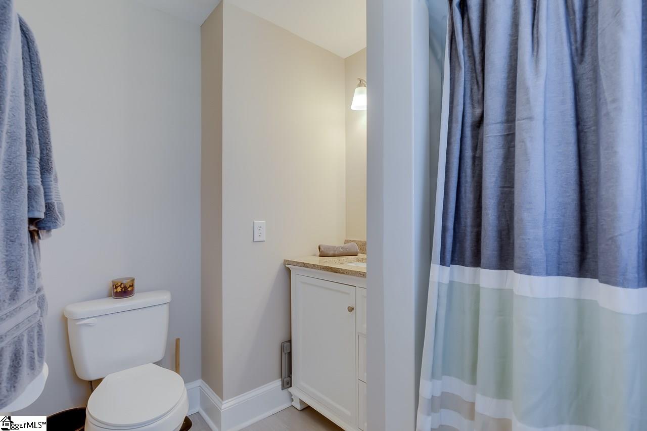 90 Stallings Road Taylors, SC 29687 - Photo 26 of 36