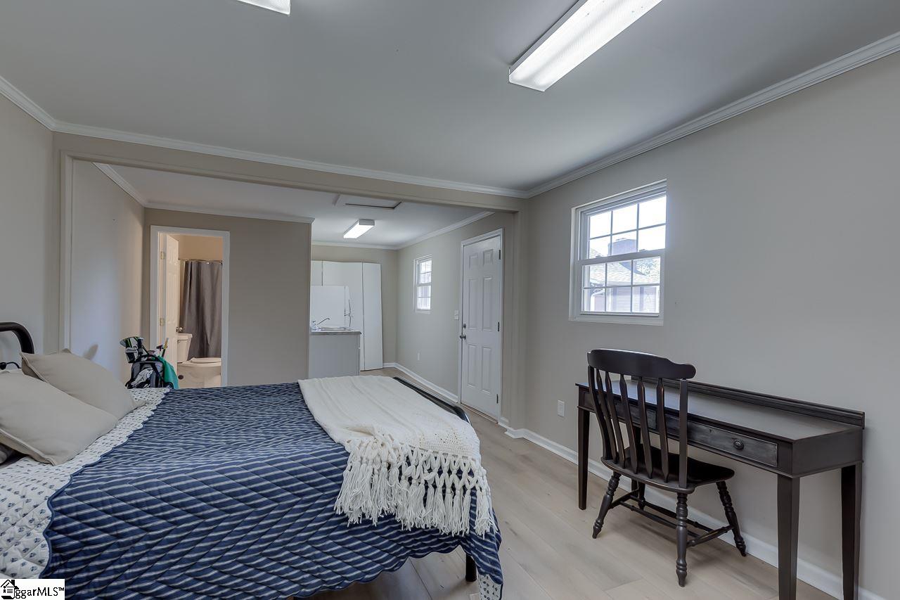 90 Stallings Road Taylors, SC 29687 - Photo 30 of 36