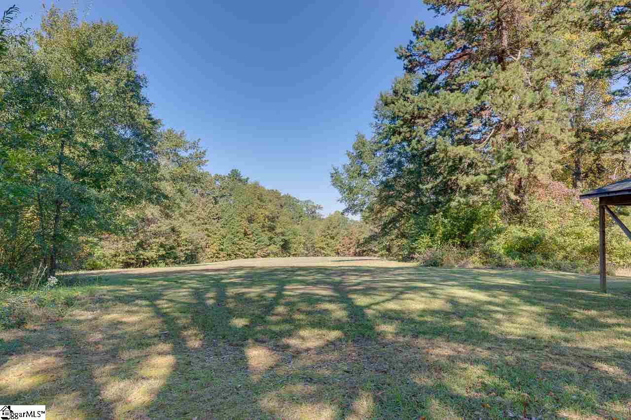 90 Stallings Road Taylors, SC 29687 - Photo 35 of 36