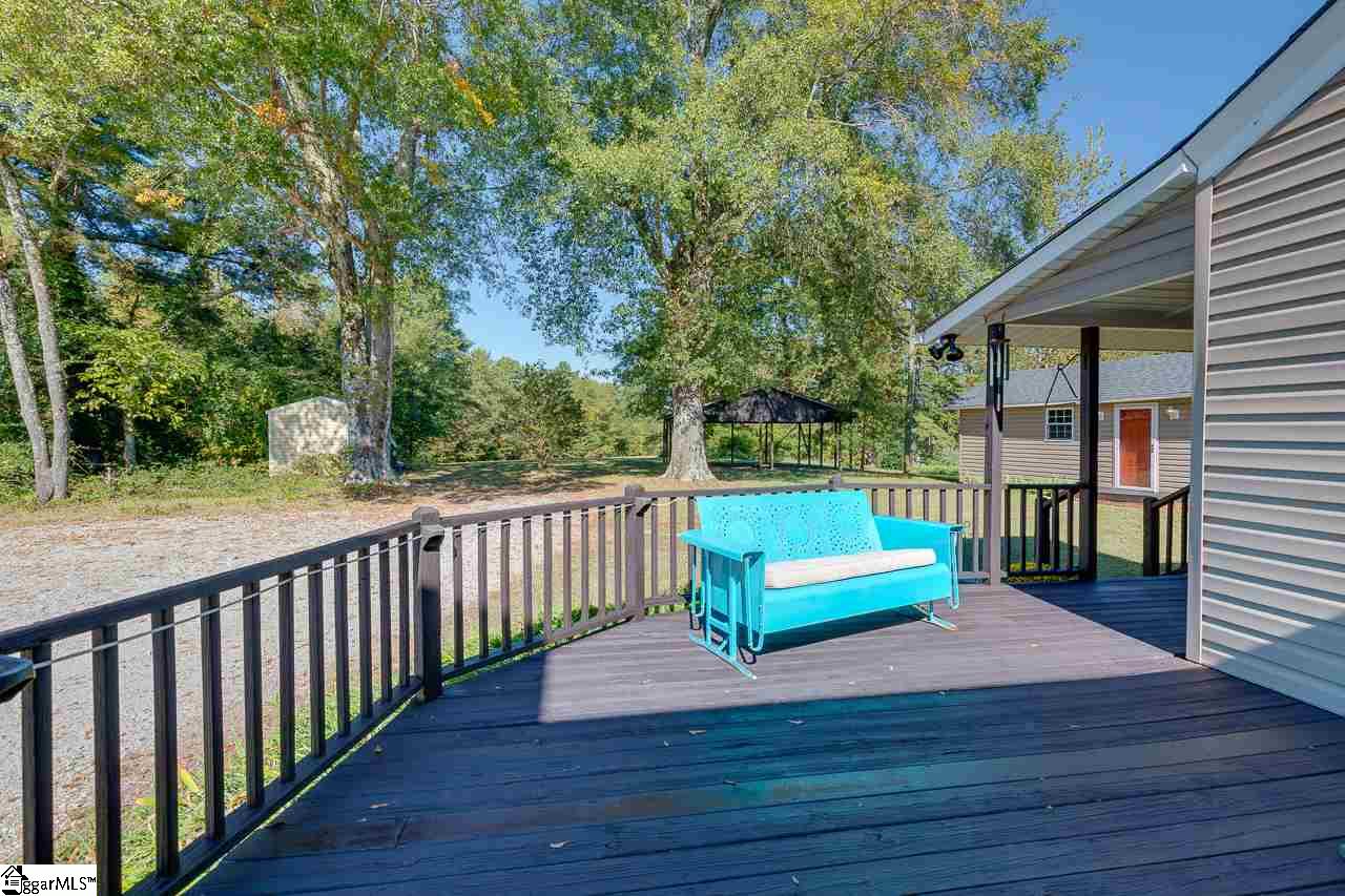 90 Stallings Road Taylors, SC 29687 - Photo 36 of 36