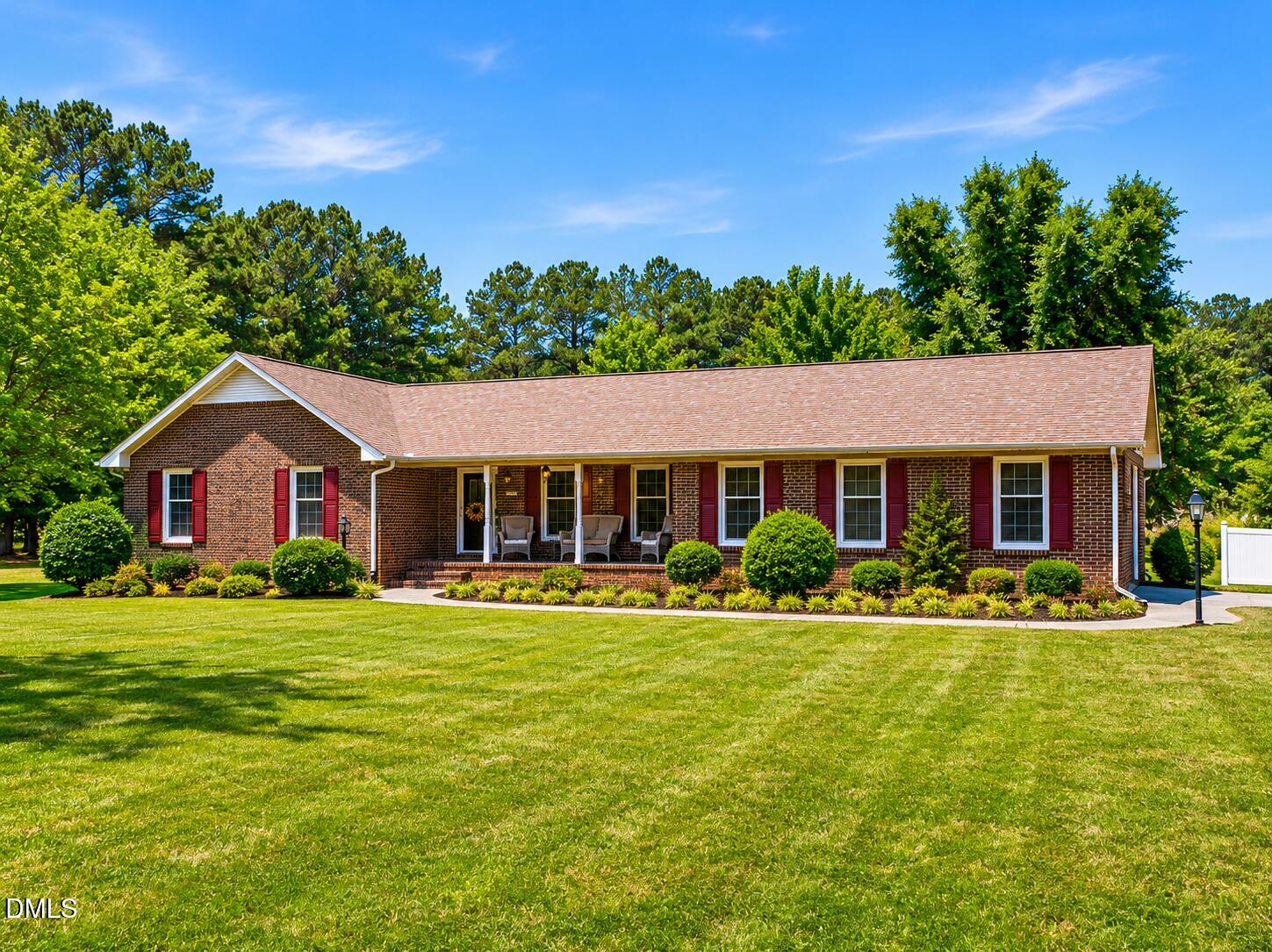 4504 Carpenter Pond Road Durham, NC 27703 - Photo 3 of 52 ChatGPT Image May 21, 2026 at 04_32_19 P