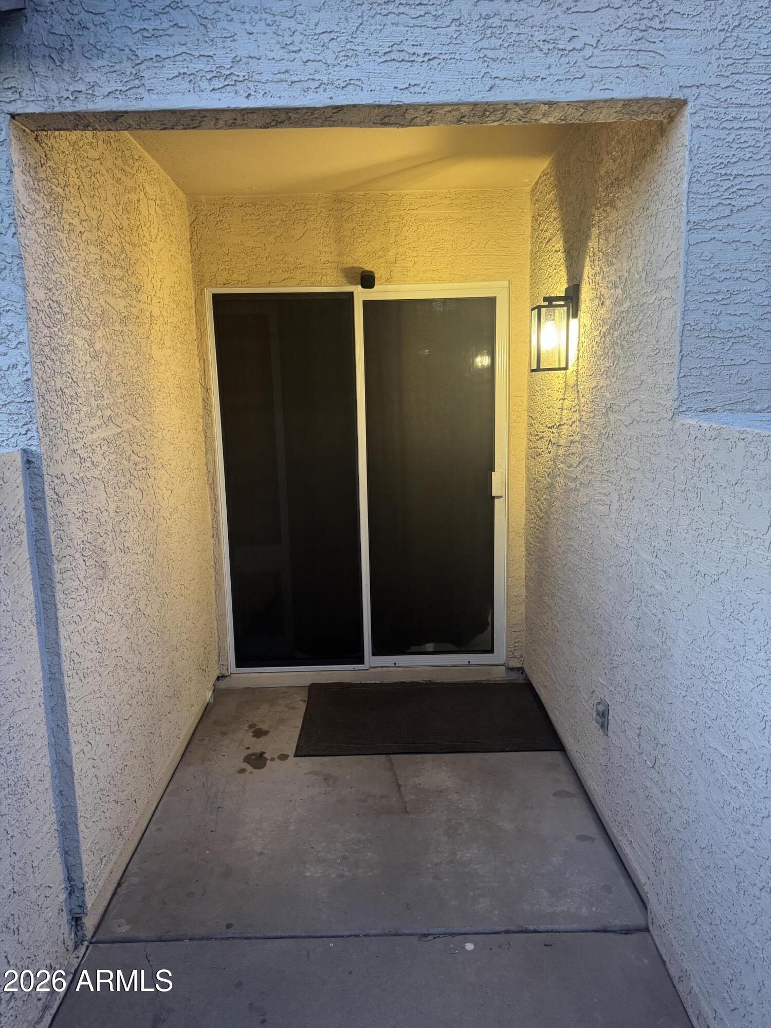 5808 East Brown Road, Unit 54 Mesa, AZ 85205 - Photo 23 of 23 IMG_9557
