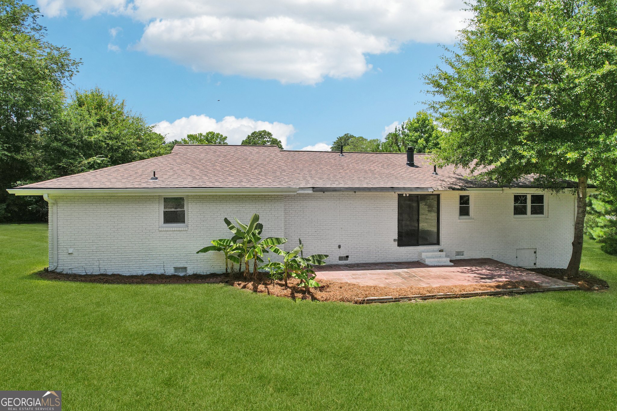 4 Windsor Way Newnan, GA 30263 - Photo 28 of 40