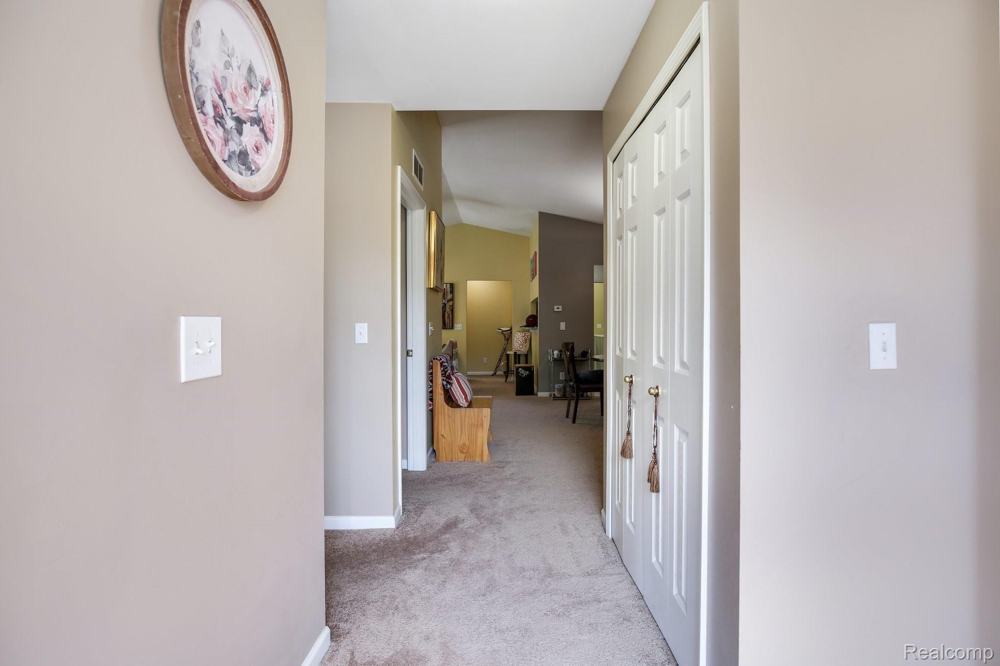 20648 Dunham Road Clinton Township, MI 48038 - Photo 24 of 28 20648+Dunham+Rd+Clinton+Township-5-web.jpg