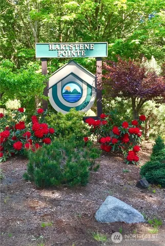 $370,000 | 625 East Pointes Drive West, Shelton, WA 98584