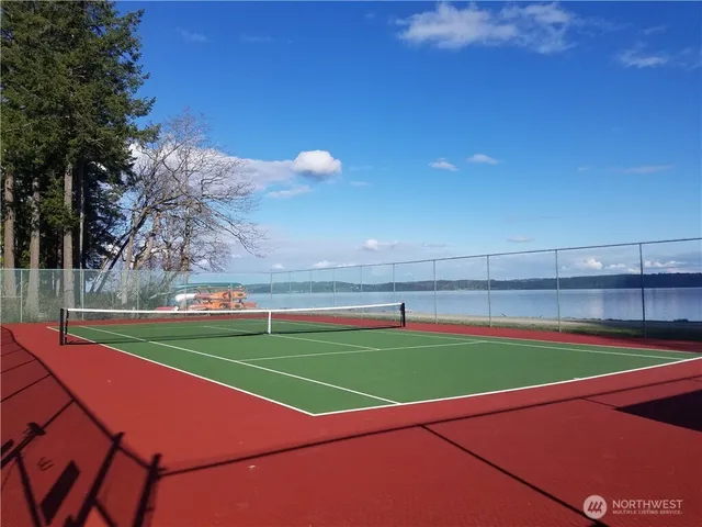 $370,000 | 625 East Pointes Drive West, Shelton, WA 98584