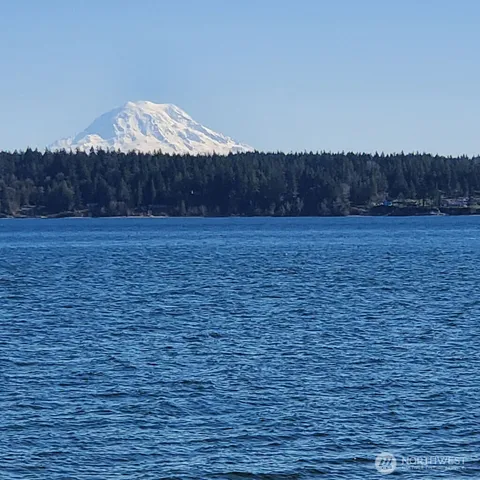 $370,000 | 625 East Pointes Drive West, Shelton, WA 98584