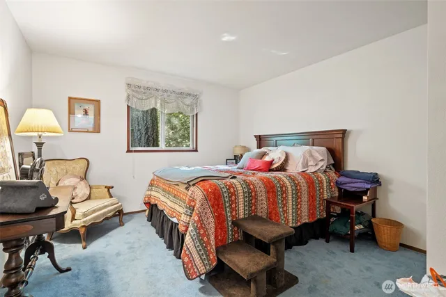 $370,000 | 625 East Pointes Drive West, Shelton, WA 98584