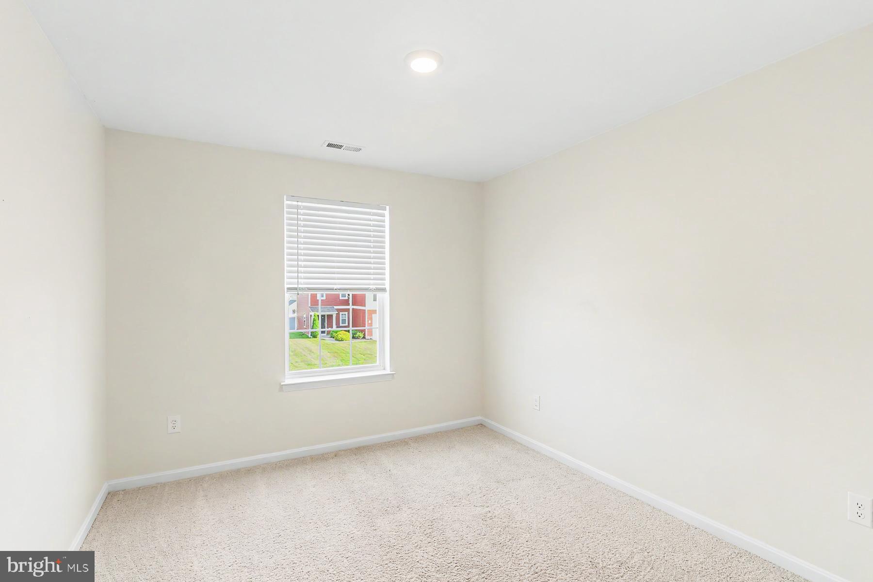 6096 Deborah Drive Spring Grove, PA 17362 - Photo 26 of 35