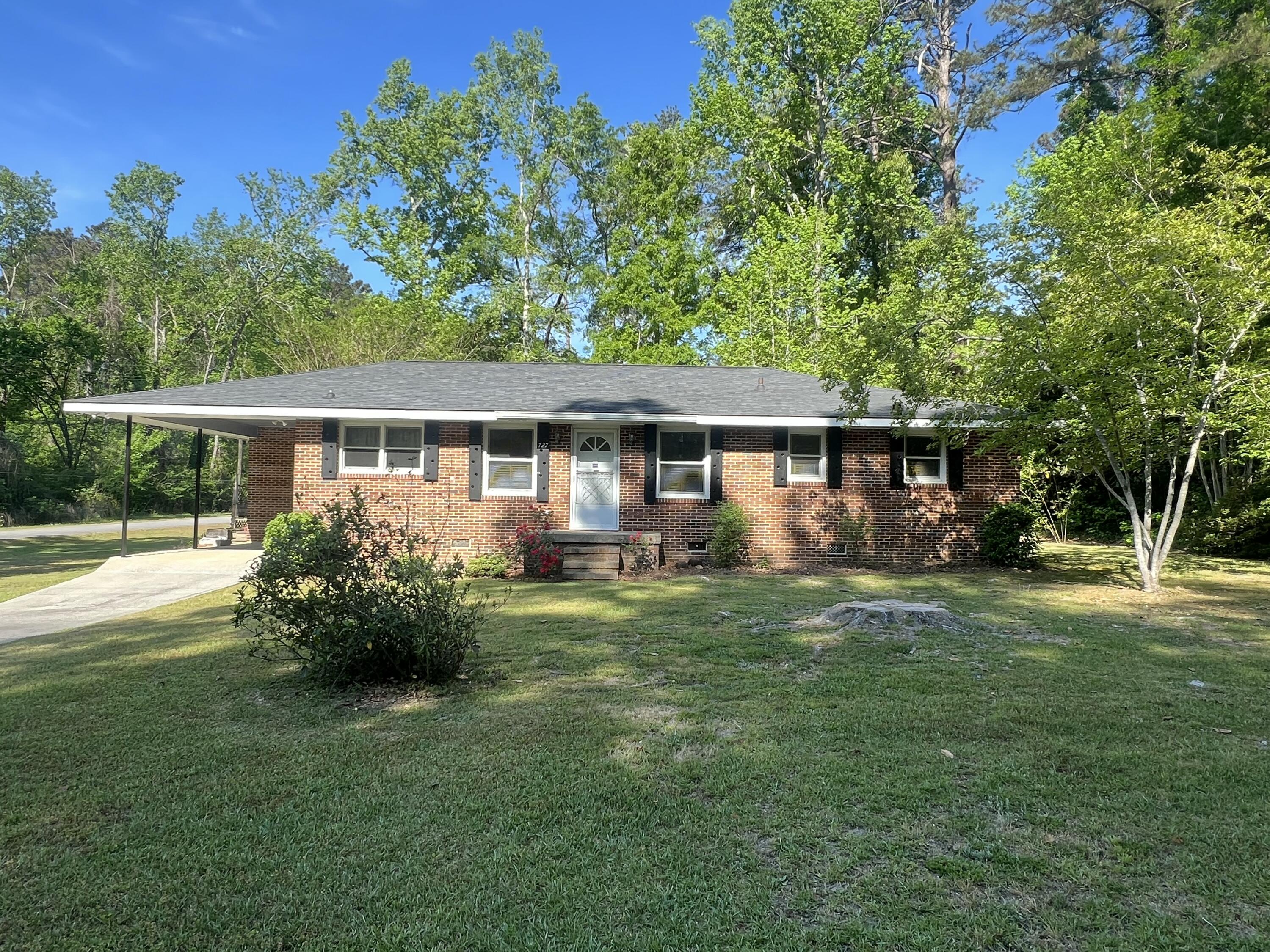 727 Central Road Thomson, GA 30824 - Photo 1 of 26 20260414_141805673_iOS