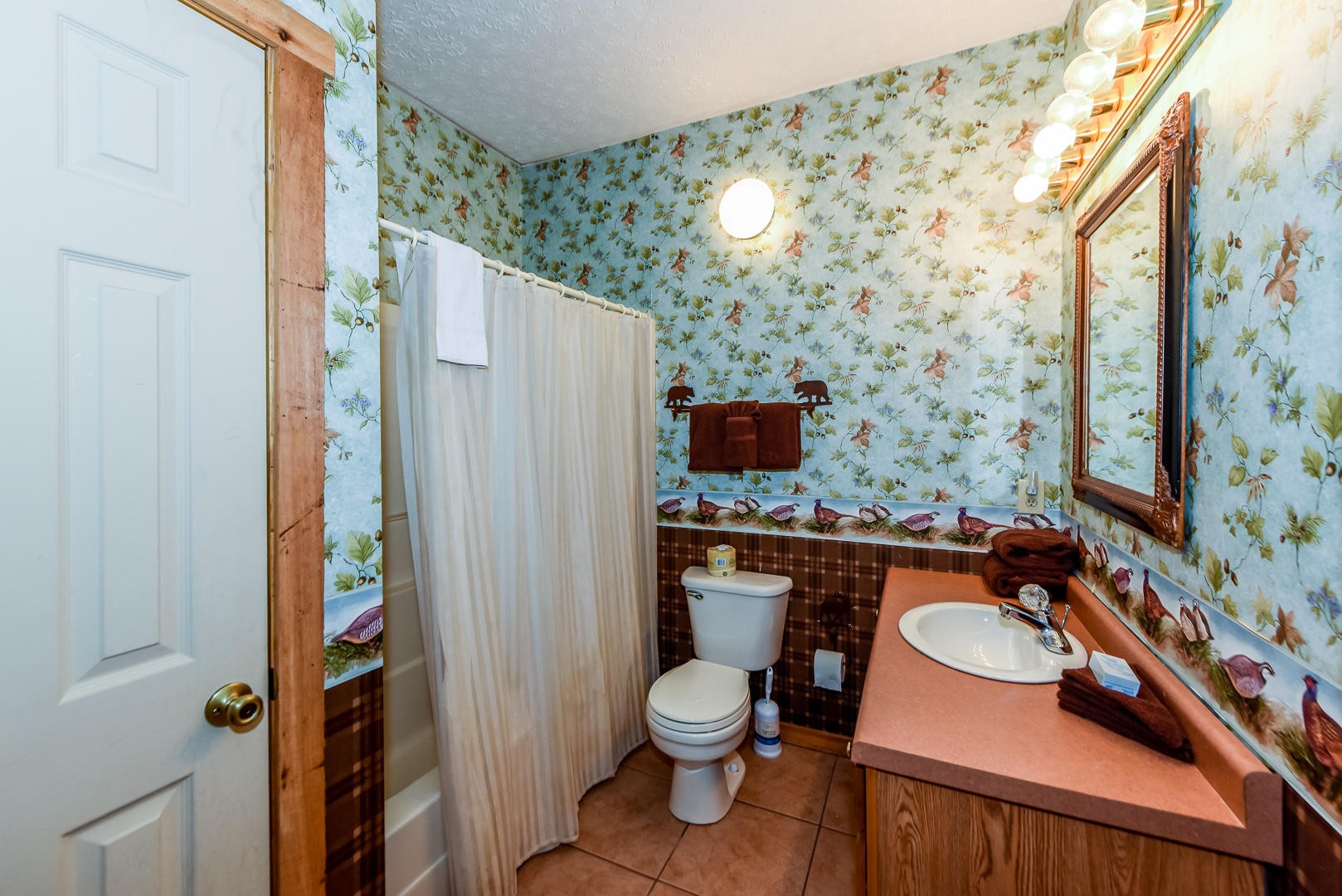 3454 Robeson Road Sevierville, TN 37862 - Photo 33 of 39