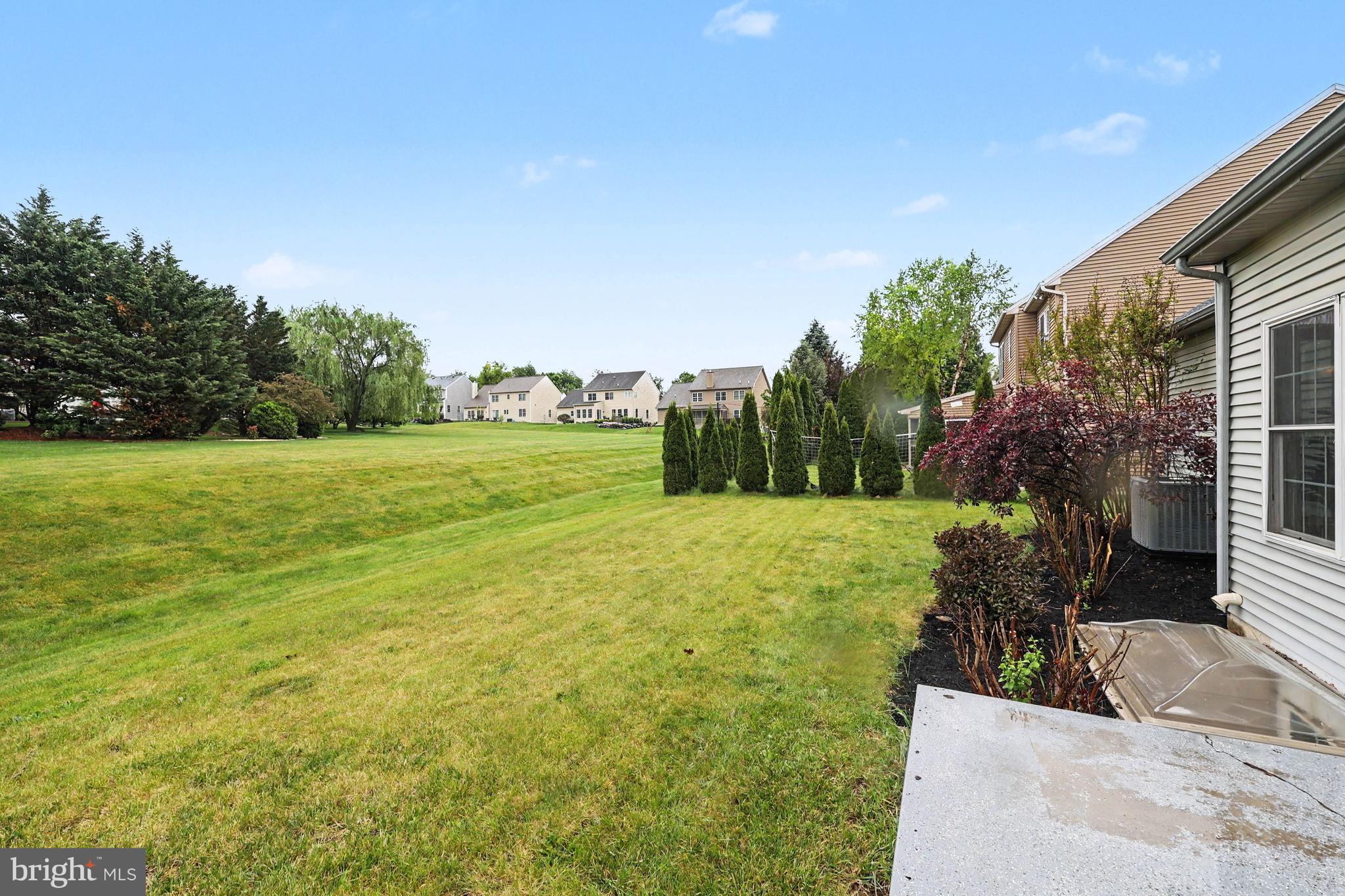 2471 Raleigh Road Hummelstown, PA 17036 - Photo 46 of 54 Gallery Image 46