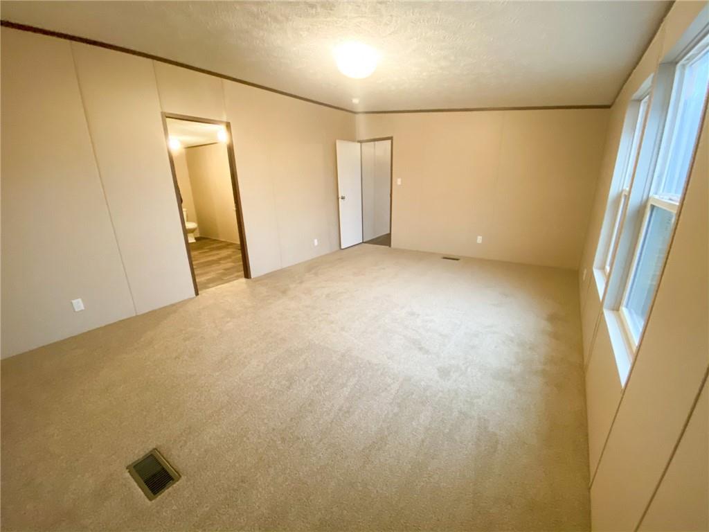4761 Burns Road Granite Falls, NC 28630 - Photo 14 of 21 Gallery Image 14