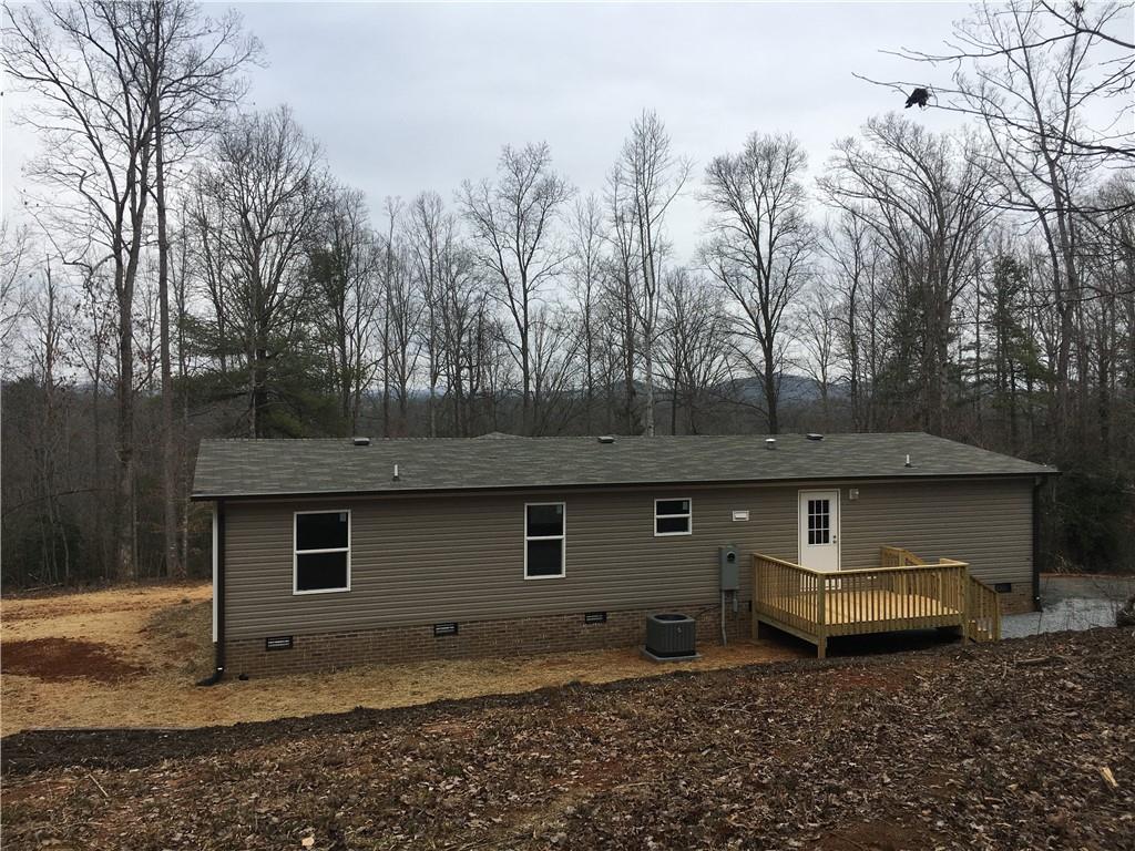 4761 Burns Road Granite Falls, NC 28630 - Photo 3 of 21 Gallery Image 3