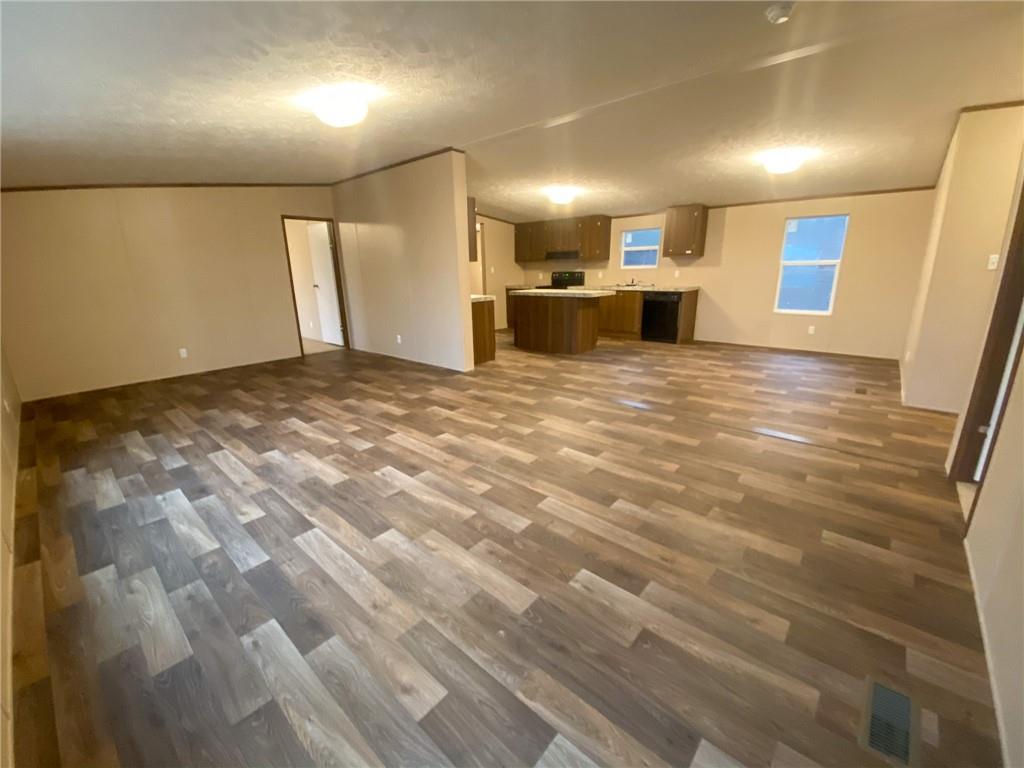 4761 Burns Road Granite Falls, NC 28630 - Photo 4 of 21 Gallery Image 4
