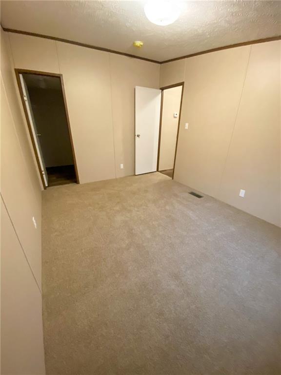 4761 Burns Road Granite Falls, NC 28630 - Photo 10 of 21 Gallery Image 10