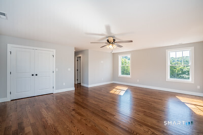 953 High Road Berlin, CT 06037 - Photo 29 of 37