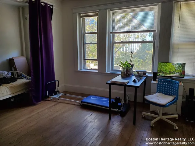 $1,700 | 331 Huntington Avenue, Unit 52, Boston, MA 02115