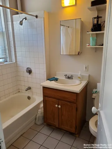 $1,700 | 331 Huntington Avenue, Unit 52, Boston, MA 02115