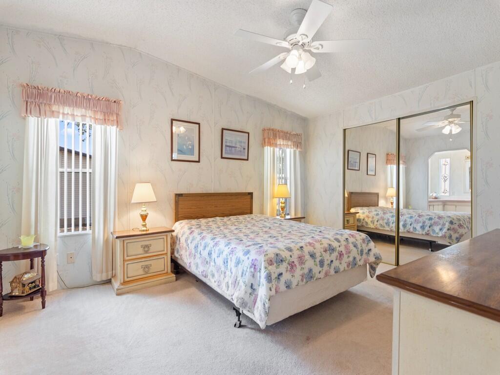 243 Old Key W Place Fort Pierce, FL 34982 - Photo 11 of 22 Resized023