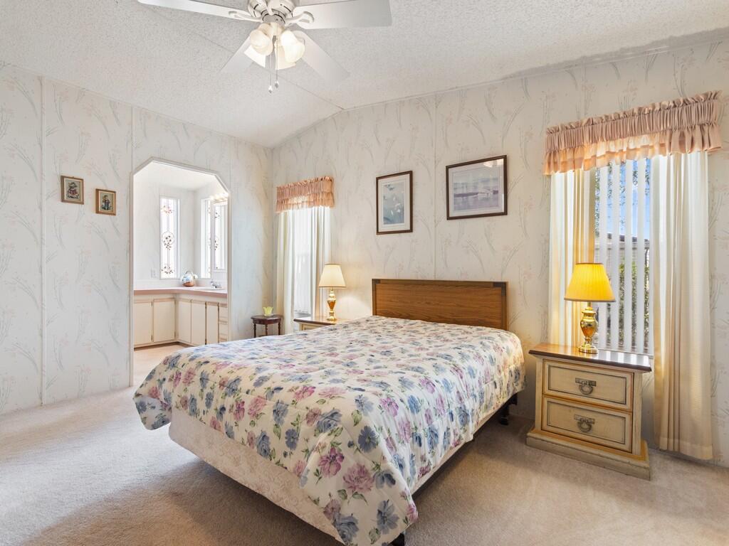 243 Old Key W Place Fort Pierce, FL 34982 - Photo 13 of 22 Resized025