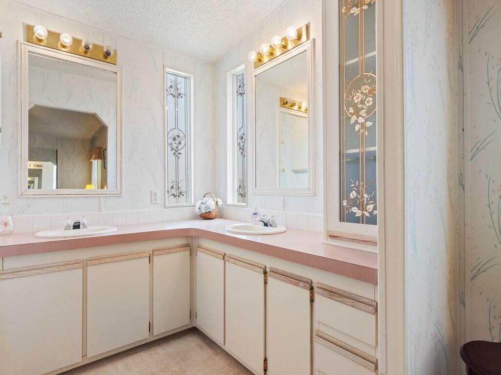 243 Old Key W Place Fort Pierce, FL 34982 - Photo 14 of 22 Resized026