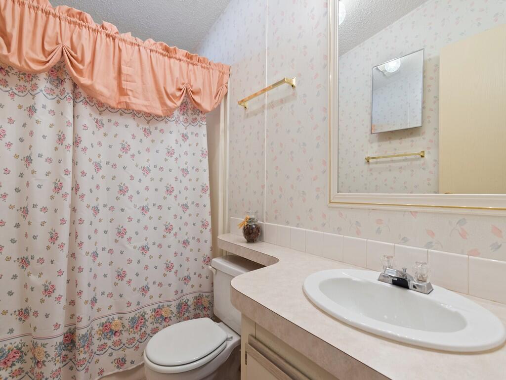 243 Old Key W Place Fort Pierce, FL 34982 - Photo 17 of 22 Resized030