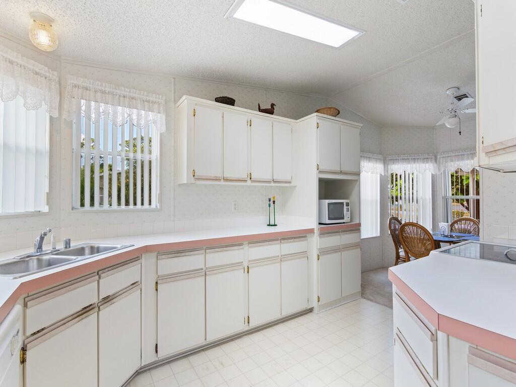 243 Old Key W Place Fort Pierce, FL 34982 - Photo 2 of 22 Resized018