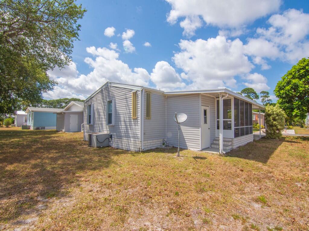 243 Old Key W Place Fort Pierce, FL 34982 - Photo 21 of 22 Resized004