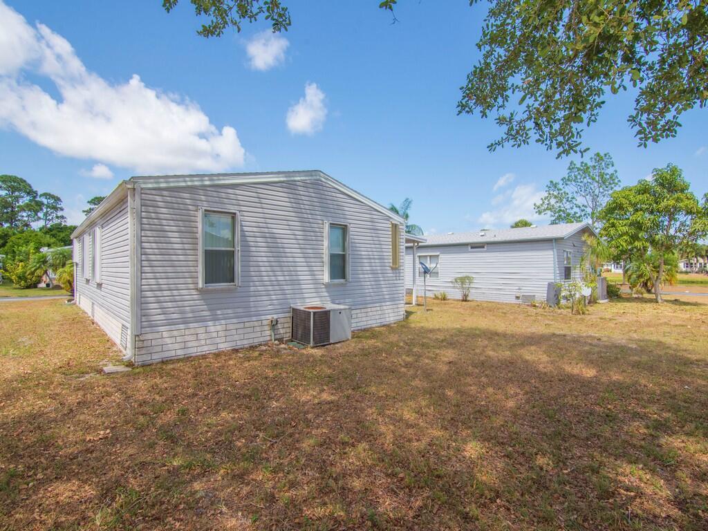 243 Old Key W Place Fort Pierce, FL 34982 - Photo 22 of 22 Resized007