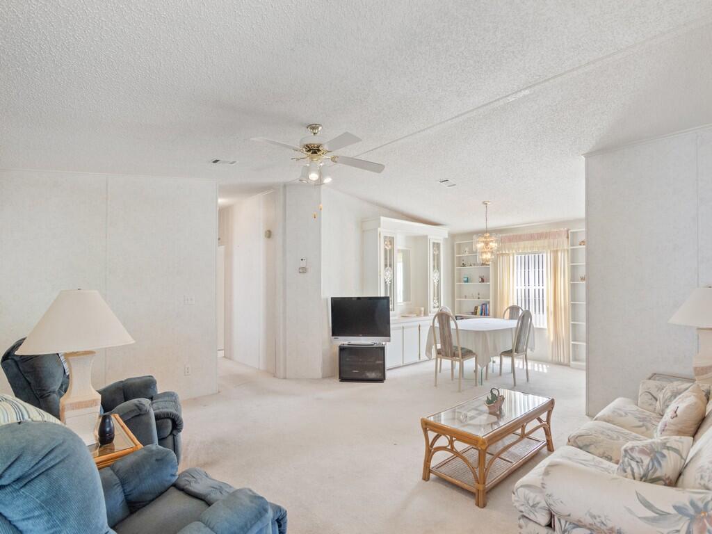 243 Old Key W Place Fort Pierce, FL 34982 - Photo 3 of 22 Resized011