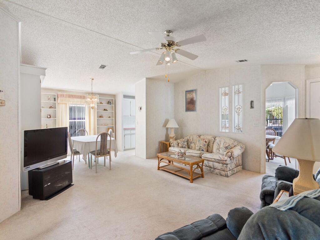 243 Old Key W Place Fort Pierce, FL 34982 - Photo 4 of 22 Resized012