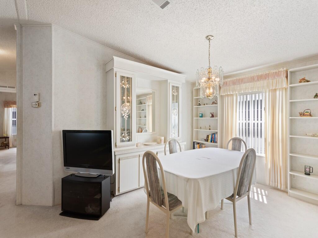 243 Old Key W Place Fort Pierce, FL 34982 - Photo 5 of 22 Resized014