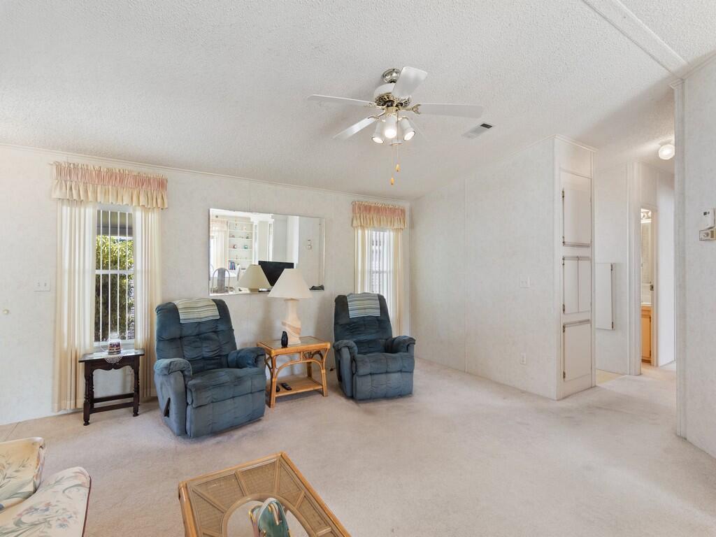 243 Old Key W Place Fort Pierce, FL 34982 - Photo 6 of 22 Resized015