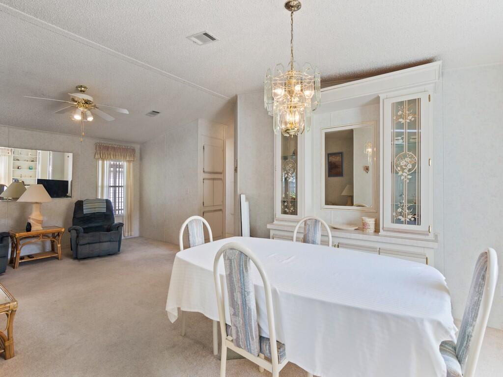 243 Old Key W Place Fort Pierce, FL 34982 - Photo 7 of 22 Resized016