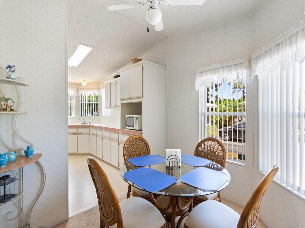 243 Old Key W Place Fort Pierce, FL 34982 - Photo 10 of 22 Resized022