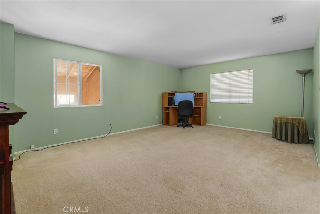 31771 Indian Spring Road Lake Elsinore, CA 92532 - Photo 21 of 39