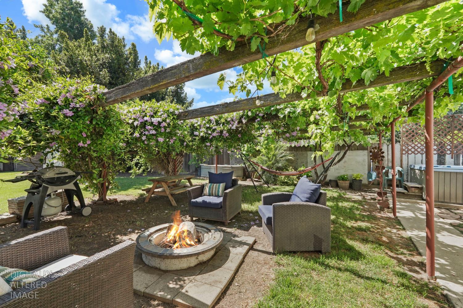 10450 West Walnut Grove Road Thornton, CA 95686 - Photo 42 of 51 Gallery Image 42