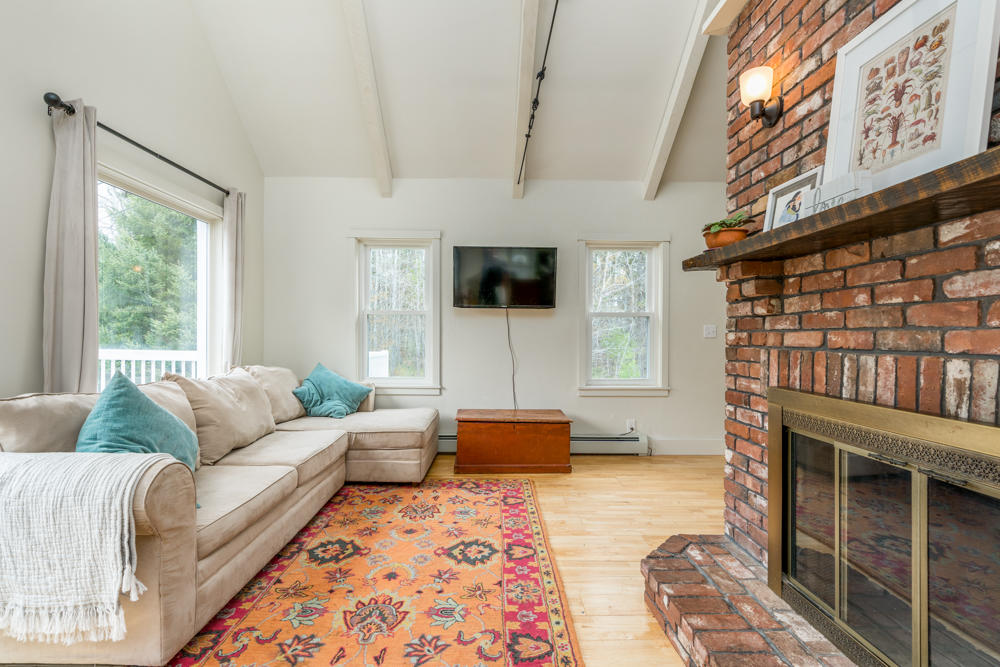 48 Gebung Road Alfred, ME 04002 - Photo 9 of 42 48GebungRoad-6