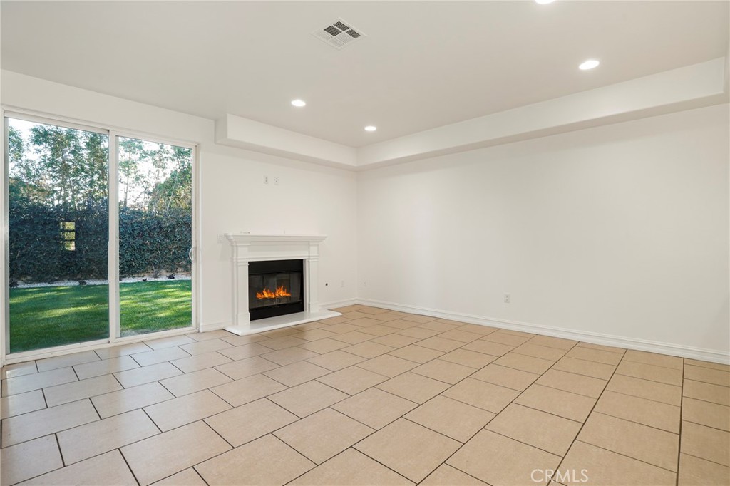 11215 Wilbur Avenue Porter Ranch, CA 91326 - Photo 13 of 46