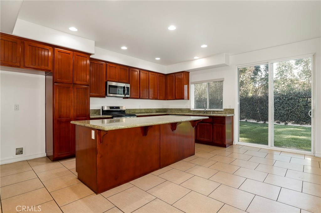 11215 Wilbur Avenue Porter Ranch, CA 91326 - Photo 15 of 46