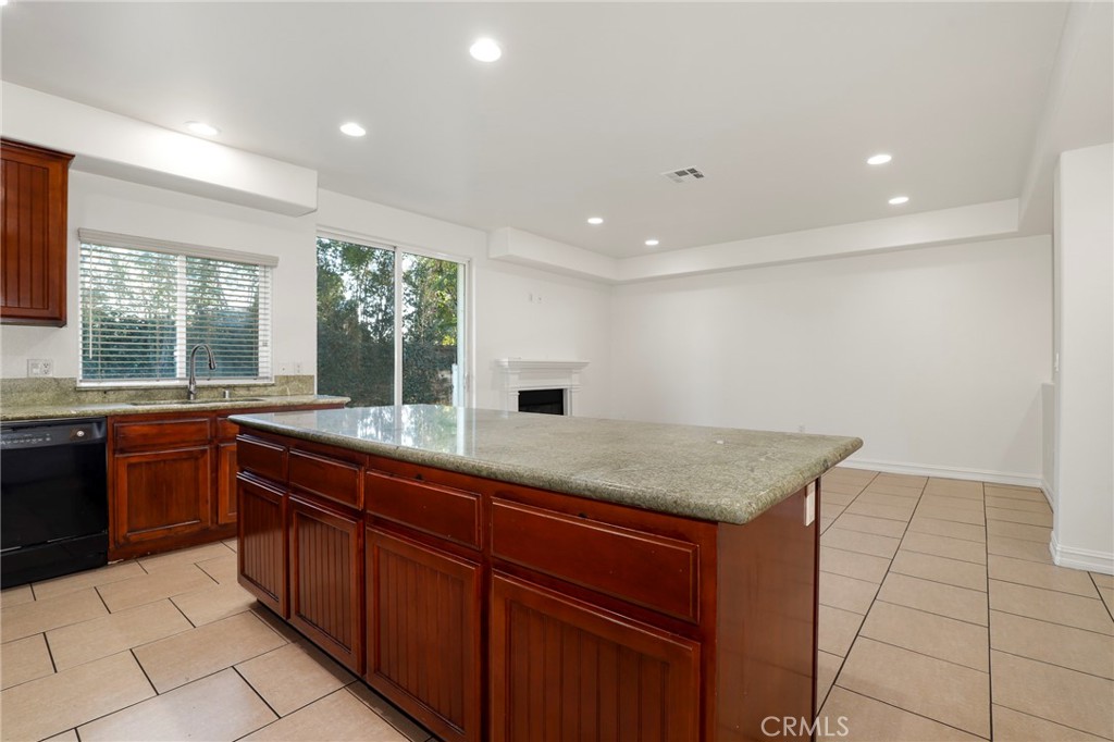 11215 Wilbur Avenue Porter Ranch, CA 91326 - Photo 17 of 46