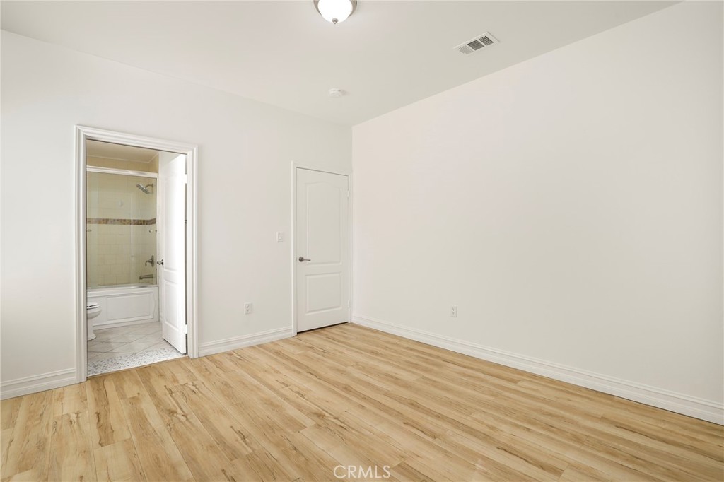 11215 Wilbur Avenue Porter Ranch, CA 91326 - Photo 21 of 46