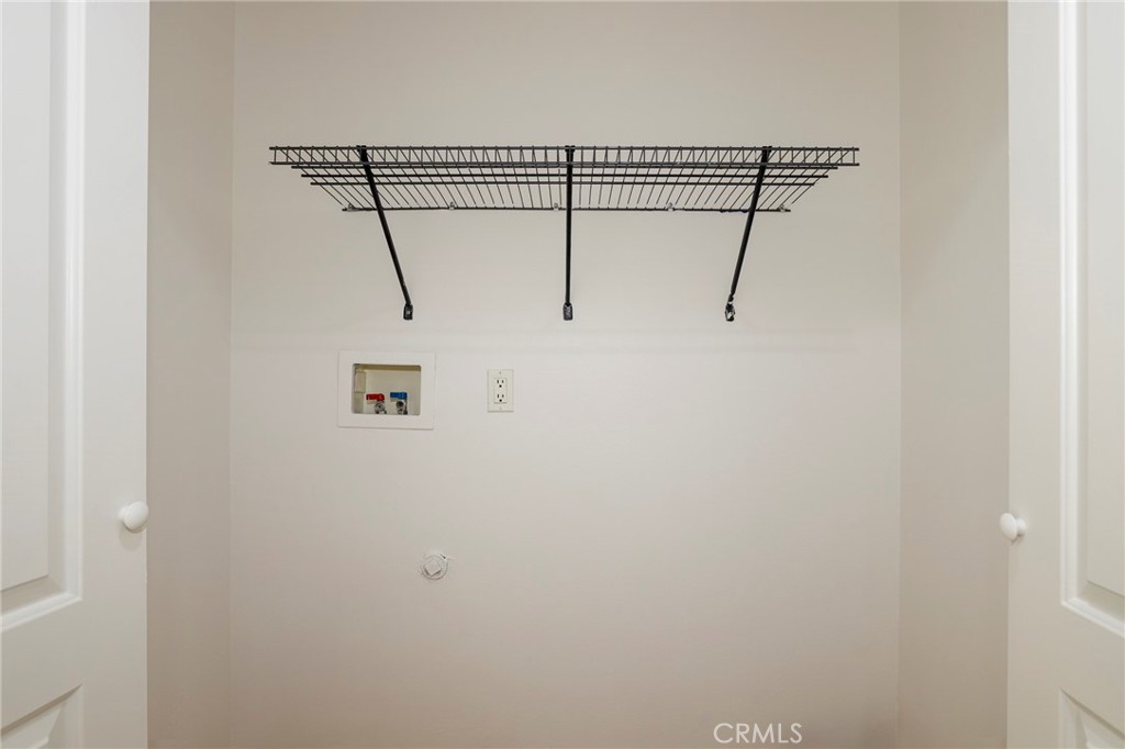 11215 Wilbur Avenue Porter Ranch, CA 91326 - Photo 22 of 46