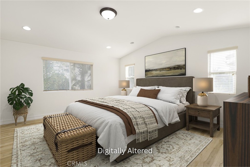 11215 Wilbur Avenue Porter Ranch, CA 91326 - Photo 24 of 46