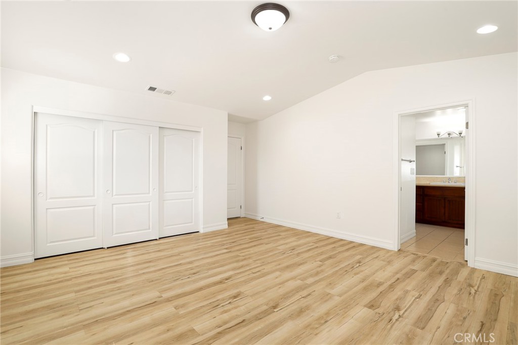 11215 Wilbur Avenue Porter Ranch, CA 91326 - Photo 26 of 46