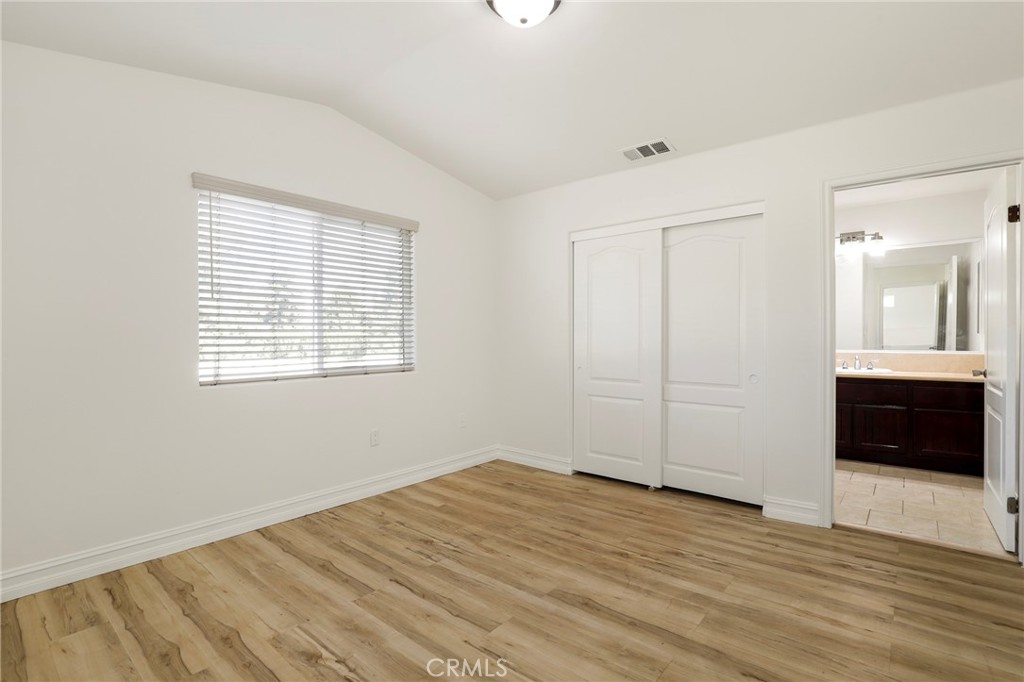 11215 Wilbur Avenue Porter Ranch, CA 91326 - Photo 29 of 46