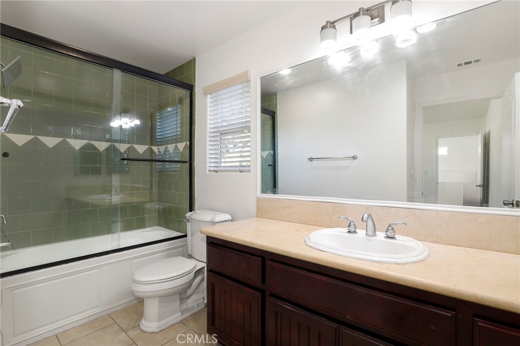 11215 Wilbur Avenue Porter Ranch, CA 91326 - Photo 30 of 46