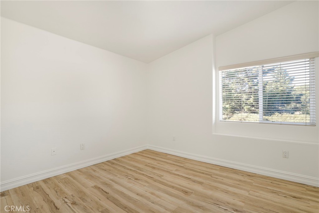 11215 Wilbur Avenue Porter Ranch, CA 91326 - Photo 31 of 46